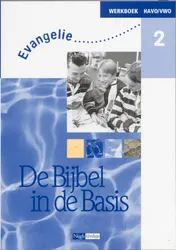 Omslag van Werkboek