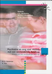 Omslag van 414