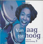 Omslag van Leerboek
