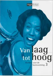 Omslag van Werkboek