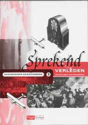 Omslag van Wegwijzer antwoorden