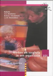 Omslag van Theorieboek