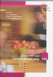 Omslag van Theorieboek