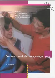 Omslag van Theorieboek