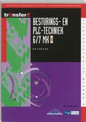 Omslag van Kernboek