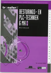 Omslag van Werkboek