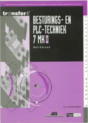 Omslag van Werkboek