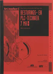 Omslag van Docentenhandleiding