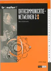 Omslag van Werkboek