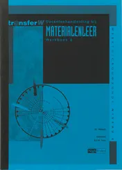 Omslag van Docentenhandleiding