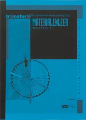 Omslag van Docentenhandleiding