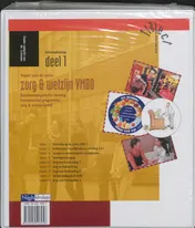 Omslag van Informatiemap