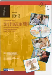 Omslag van Werkboek