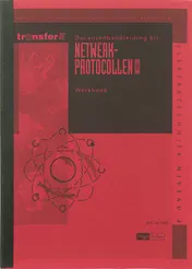 Omslag van Docentenhandleiding