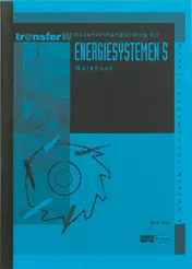 Omslag van Docentenhandleiding