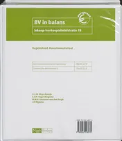 Omslag van Docentenmateriaal