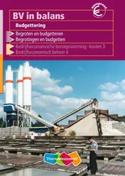 Omslag van Theorieboek