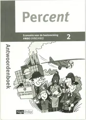 Omslag van Antwoordenboek
