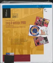 Omslag van Informatiemap