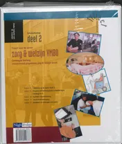Omslag van Informatieboek