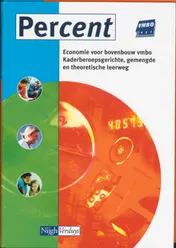 Omslag van Informatieboek