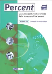Omslag van Werkboek