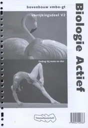 Omslag van Werkboek