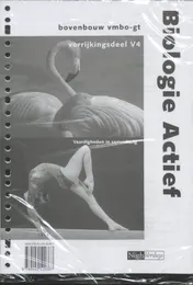 Omslag van Werkboek