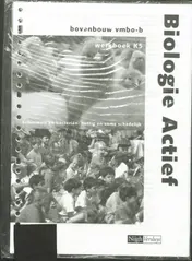 Omslag van Werkboek K5
