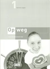 Omslag van Docentenhandleiding