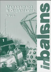 Omslag van Antwoordenboek