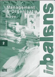 Omslag van Antwoordenboek