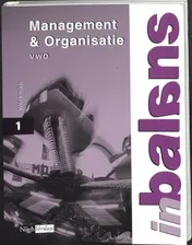 Omslag van Werkboek