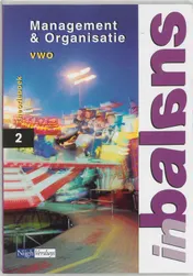 Omslag van Theorieboek