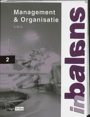 Omslag van Werkmap