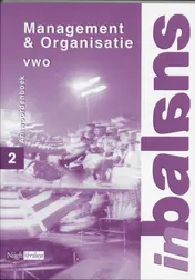 Omslag van Antwoordenboek