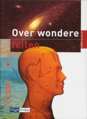 Omslag van Tekstboek