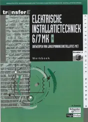 Omslag van Werkboek