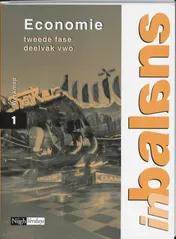 Omslag van Werkboek