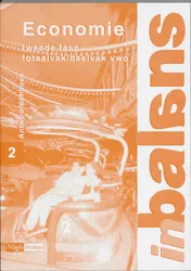 Omslag van Antwoordenboek