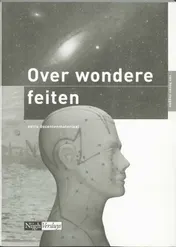 Omslag van Docentenhandleiding