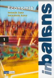 Omslag van Theorieboek