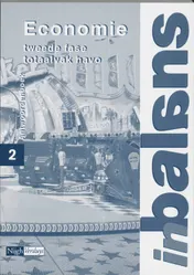 Omslag van Antwoordenboek