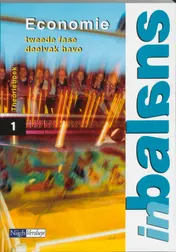 Omslag van Theorieboek