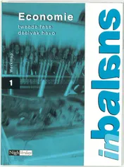 Omslag van Werkboek