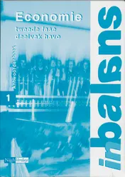 Omslag van Antwoordenboek