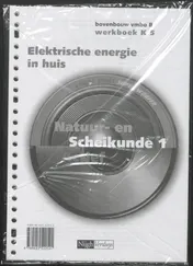 Omslag van Werkboek