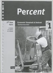 Omslag van Toetsenbundel