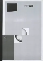 Omslag van Antwoordenboek