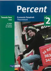 Omslag van Theorieboek